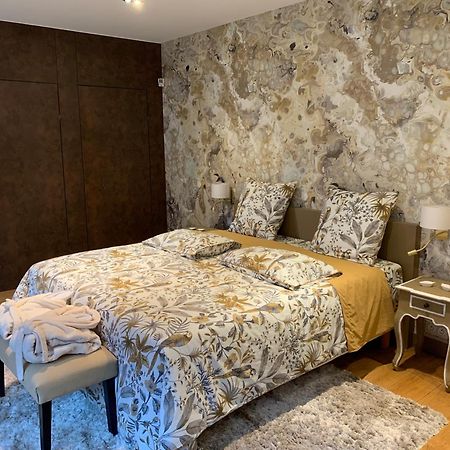 Suite La Metairie Blanquefort  Zewnętrze zdjęcie