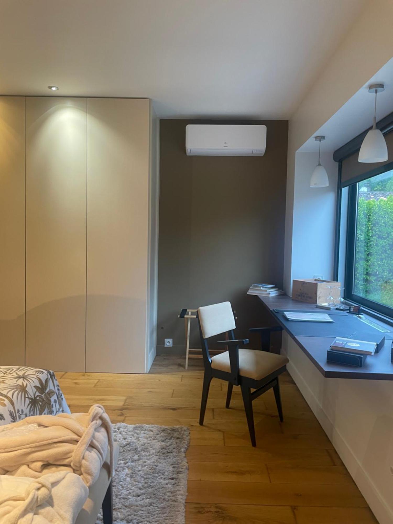 Suite La Metairie Blanquefort  Zewnętrze zdjęcie