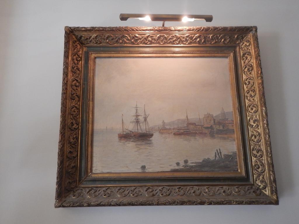 Suite La Metairie Blanquefort  Zewnętrze zdjęcie