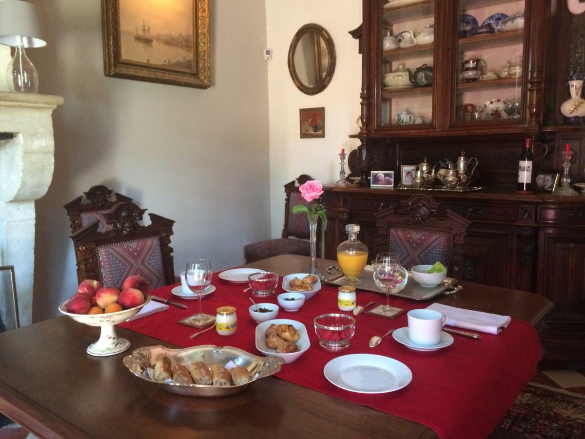 Suite La Metairie Blanquefort  Zewnętrze zdjęcie